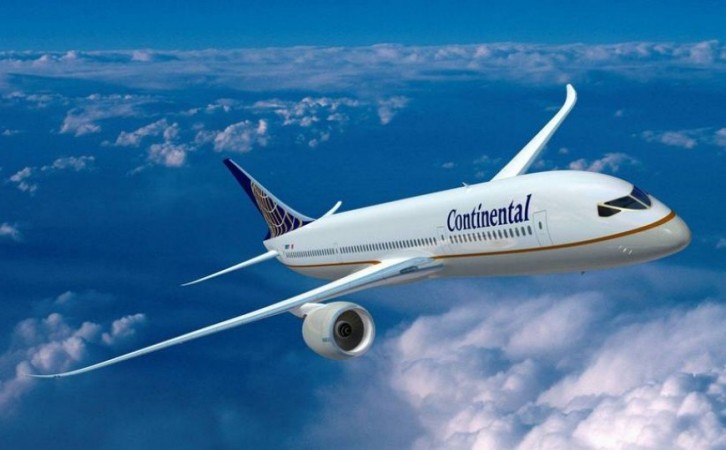 上犹到丹麦机场航空货运_上犹到丹麦航空快递加急件